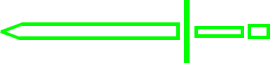 Basic Sword